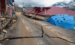 Deprem uzmanı uyardı: Göksun-Kadirli arasına dikkat!