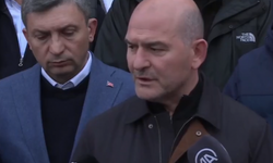 Depremde can kaybı 50 bine dayandı