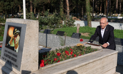 Devlet, Gaffar Okkan'la helalleşmek zorunda