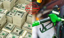 Dolar 19 lira brent petrol 72 dolar