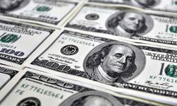 Döviz güne nasıl başladı?...Dolar ne kadar oldu?