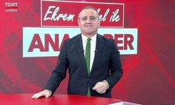 Ekrem Açıkel, Halk Tv ile anlaştı