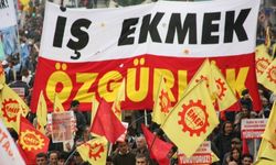 EMEP seçimlere Yeşil Sol Parti'den katılacak