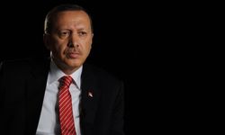 Erdoğan'ın cumhurbaşkanlığı adaylık başvurusu yarın yapılacak