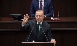 Erdoğan konuştu: Asgari ücretliye zam yok!