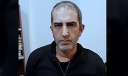 Ergenekon kumpasının istihbaratçı polis müdürüne FETÖ üyeliğinden hapis cezası
