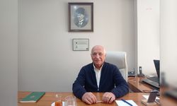 Eski Kızılay Başkanı Akar: Kızılay'ın çadır satması çok büyük bir ihanettir