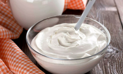 Evde yoğurt yapmanın faydaları