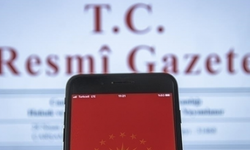 EYT, Resmi Gazete'de yayımlanarak yürürlüğe girdi