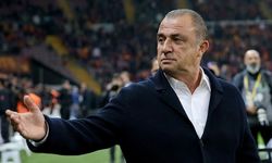 Fatih Terim'e milletvekilliği teklifi yapıldı