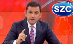 Fatih Portakal, Sözcü TV ile anlaştı