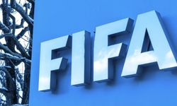 FlFA'dan yeni karar... Futbol tarihi değişebilir