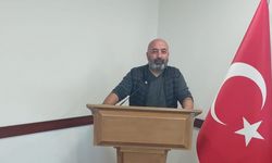 Gazeteci Bülent Çavuş'a "Başak Cengiz" paylaşımı sebebiyle soruşturma