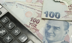 Geçici işçilere kadro müjdesi