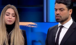 Gökhan Zan: İletişim başkanlığı yalan söyledi, hakkımı helal etmiyorum