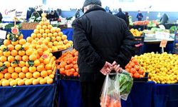 Çoğumuz aç ve hepimiz yoksuluz!