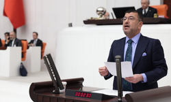 “Hâlâ çadır yok. Vallahi yok, billahi yok"