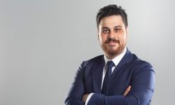 Hüseyin Baş: Hükümet sınıfta kalmıştır