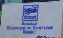 İki yeni banka kuruluyor