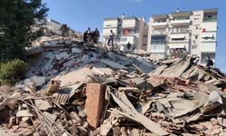 İslahiyeli depremzede: Buranın yetkilisi kimdir, belediye başkanı, kaymakam daha yüzünü görmedi halk