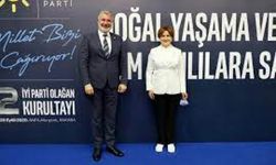 İyi Partili Bahadır Erdem: Nerede kalmıştık