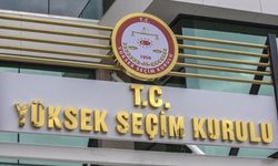 Kaç seçmen oy kullanacak?... YSK açıkladı