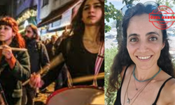 Kadın Savunması: Taksim yasağı hukuksuz
