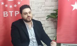 'Kafana göre imar barışı çıkarmayacaksın'