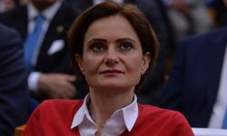 Kaftancıoğlu: Depremde hayatını kaybedenlerin seçmen listesinden düşürülmesi gerek