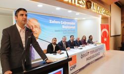 Kartal'da 'Depreme Hazırlık Çalıştayı' düzenlendi