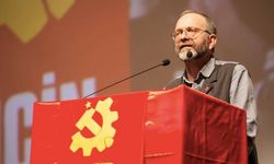 Kemal Okuyan: ​​​​​​​Biz parti olarak altılı masayla bir mutabakat arayışı içerisinde değiliz