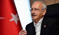 Kemal Kılıçdaroğlu hangi partileri ziyaret edecek? Programı belli oldu