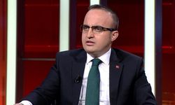 'Kılıçdaroğlu aday olsun ben de olacağım' demişti: AKP'li Turan efsane U dönüşü...