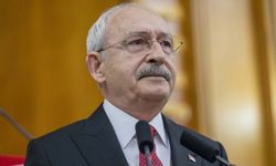 Kılıçdaroğlu'ndan seçim kararına ilişkin ilk açıklama