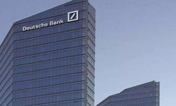 Krizin yeni aktörü: Deutsche Bank!