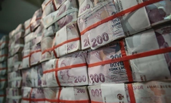 Küresel krize karşı kamu bankalarına 111,7 milyar liralık sermaye aktarıldı