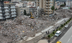 MTA, Maraş'ta yaşanacakları 2008'de rapor etmiş ama kimse takmamış