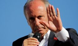 Muharrem İnce'den Babacan'a: Benim bu tiplerle hukukum yok