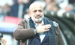 Murat Sancak istifa mı ediyor? Takibi bıraktı...