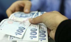 "Nasıl bir sosyal güvenlik sistemi ki 30 sene çalışanına 7 bin 500 lira aylık veriyor"
