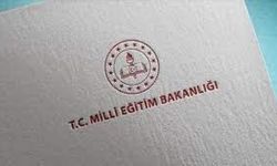 Okullar ne zaman tatil olacak?... Bakan açıkladı