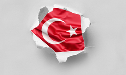 Partinin değil devletin dış politikası olmalı