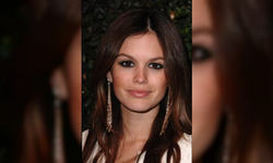 Rachel Bilson: 38 yaşına kadar orgazm olmadım