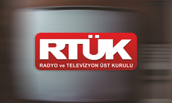 RTÜK'ten Flash Haber ve Habertürk Tv'ye ceza