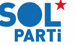 Sadece Sol Parti AKP'li Erdoğan'ın adaylığına itiraz etti