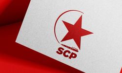 SCP, seçim kararını verdi