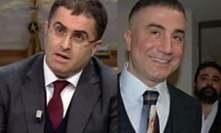 Sedat Peker'in avukatından Erşan Şen açıklaması