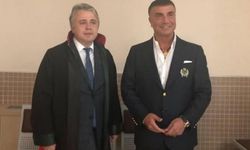 Sedat Peker'in avukatından tecrit açıklaması