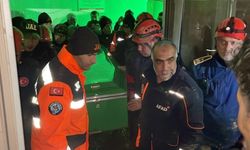 Selde can kaybı 15'e yükseldi