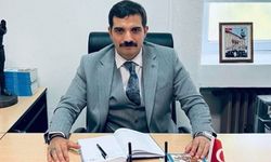 Sinan Ateş adının yaşatılması AKP ve MHP oylarıyla reddedildi